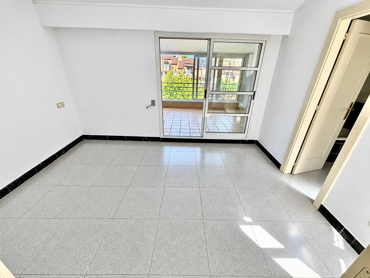 Adosado con piscina en venta en Camino del Faro 12, imagen 49