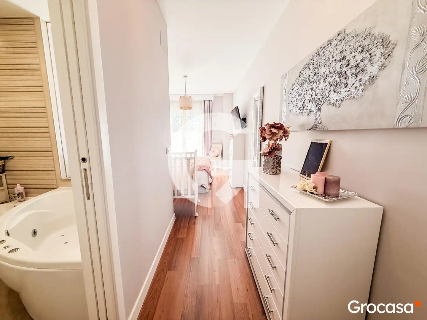 Houses for sale in Vélez-Málaga  with Air Conditioner, Heating and Terrace