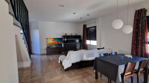 Foto 4 de Habitació a Carrer Riu Sena, 11, Alameda Park, Manises