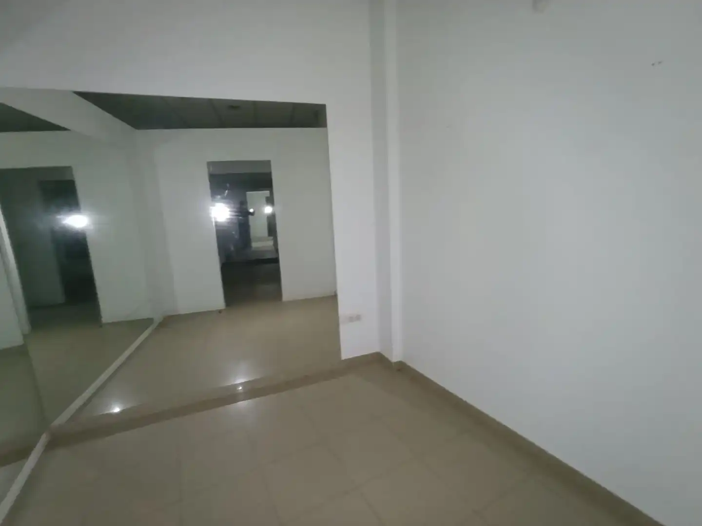 Local comercial en venta en Centro ciudad, imagen 7