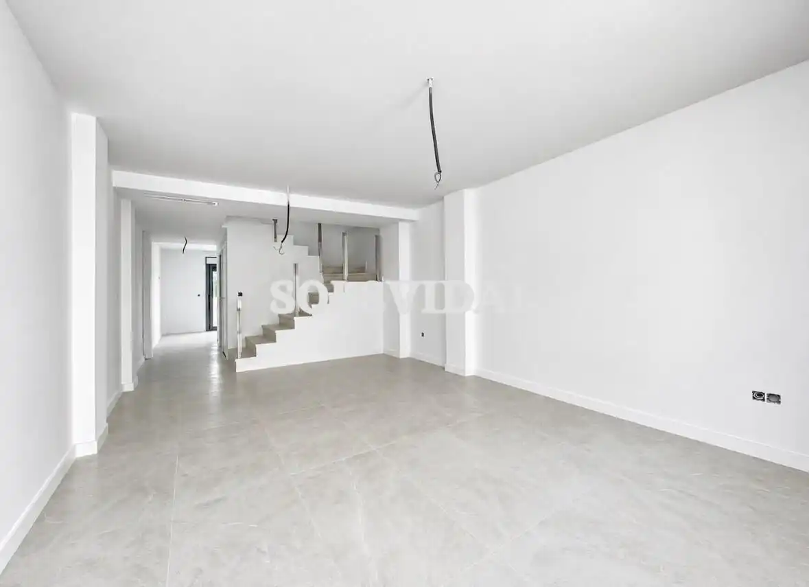 Bungalow con terraza en venta en Bigastro, imagen 23