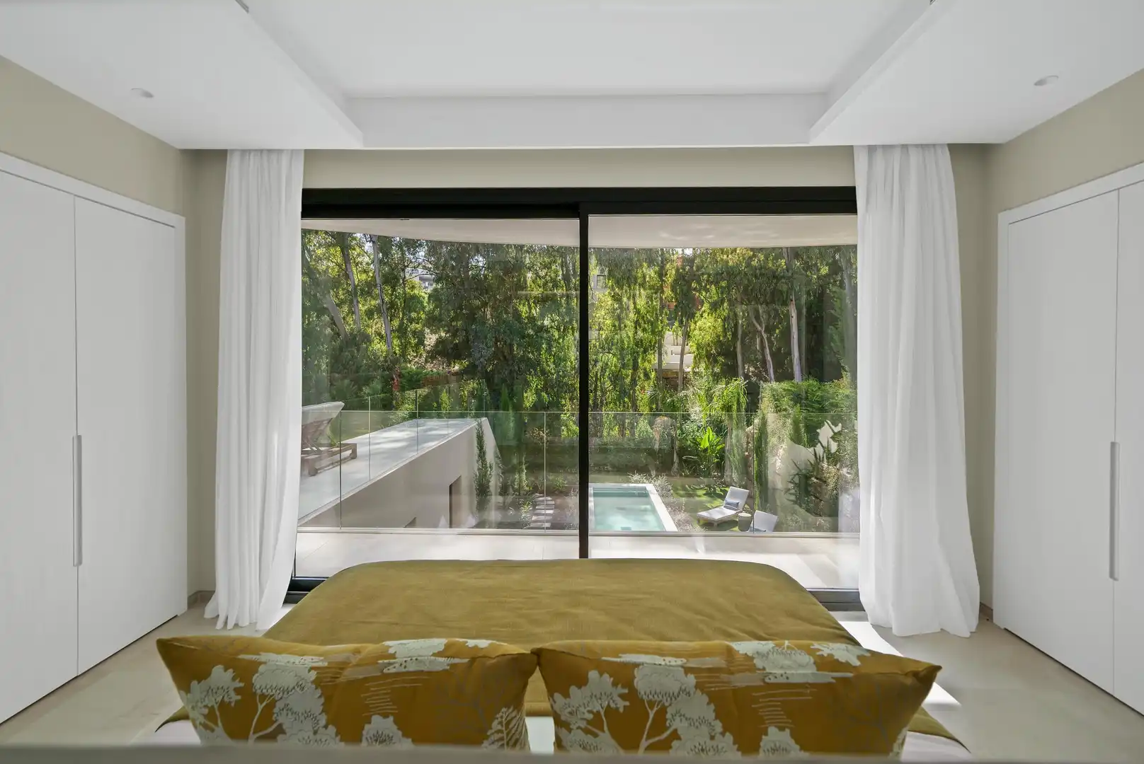 Houses for rent in 4 Calle Pléyades, Los Naranjos