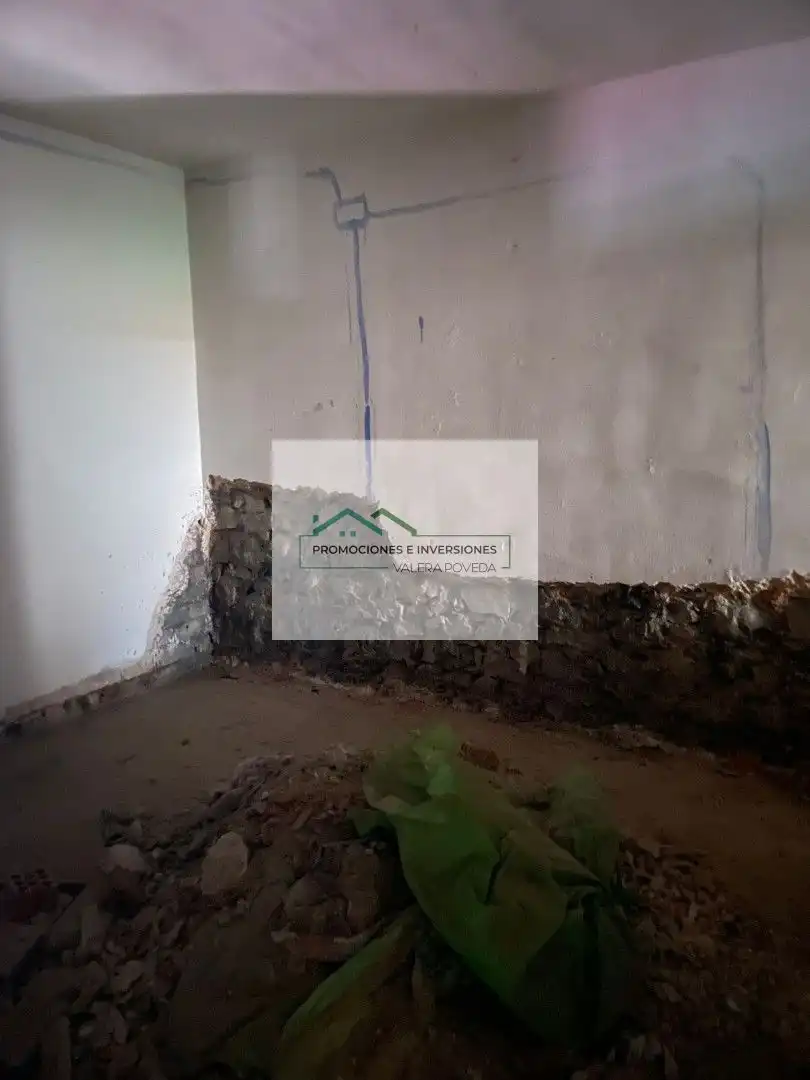 Casa en venda a Calle Virgen 61, imagen 5