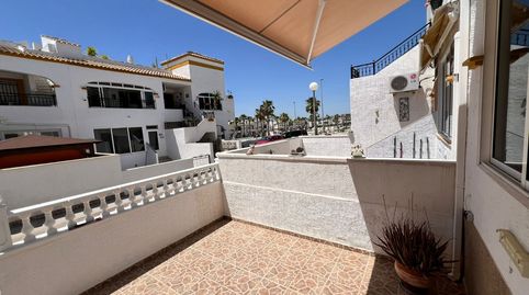 Foto 4 de Planta baja en venta en Desamparados - Hurchillo - Torremendo, Orihuela