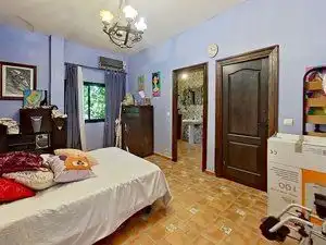 Casa rústica en venda a Polígono Poligono, imagen 11