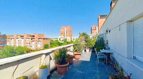 Photo 2 of Attic for sale in Laponia, Horcajo, Madrid Capital