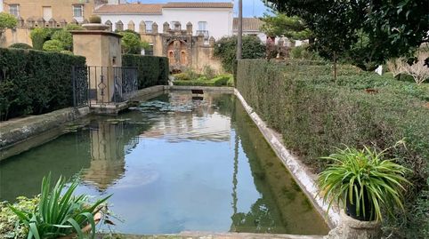 Foto 4 de Casa adosada en venta en Calle Carreteros, 8, Bornos, Cádiz