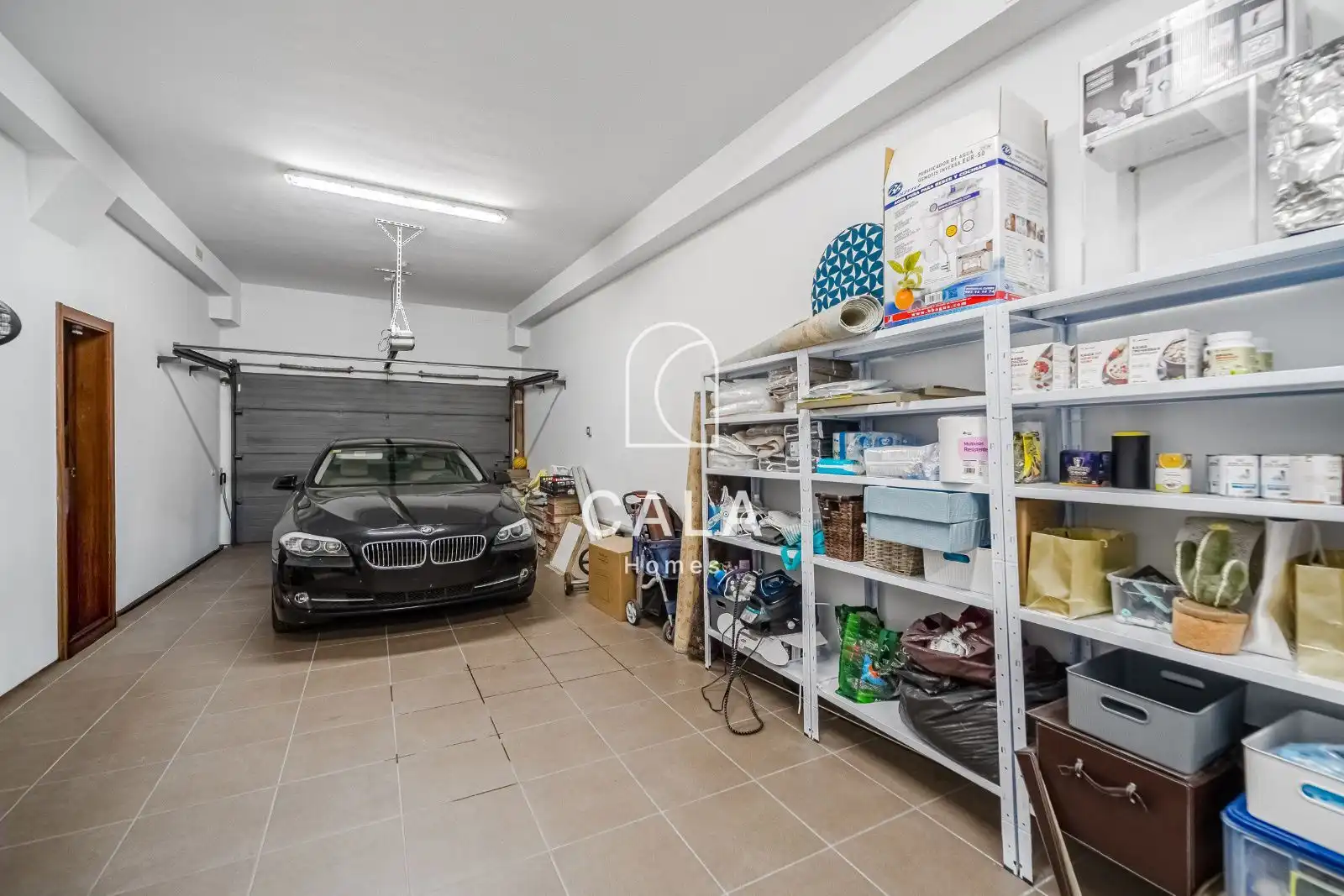 Casa con piscina en venta en Luxemburgo, imagen 40