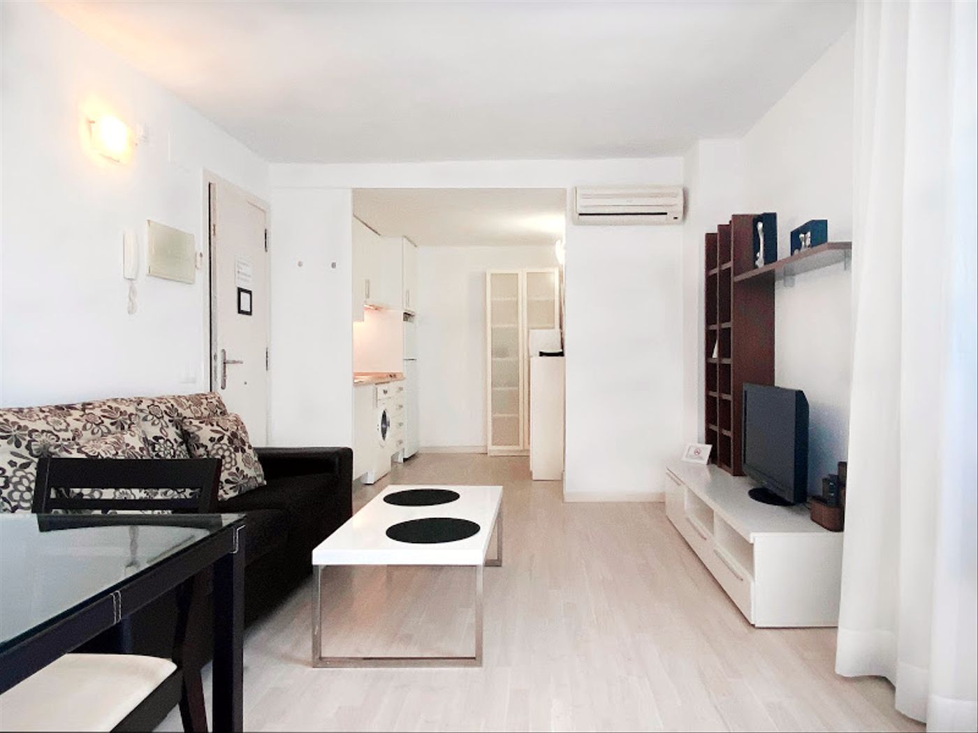 Apartament de lloguer a Carrer de Blas Fernández Lirola, 43, Santa Eulàlia