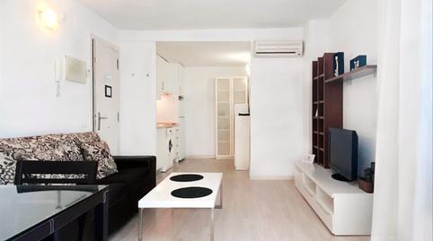 Photo 2 of Apartment to rent in Carrer de Blas Fernández Lirola, 43, Santa Eulàlia, Barcelona