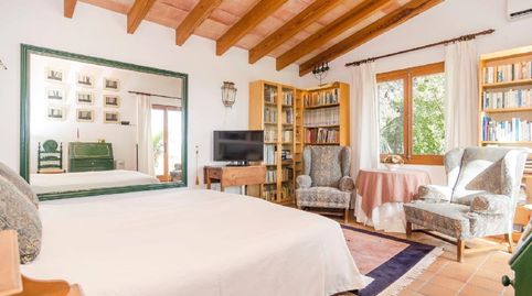 Foto 5 de Casa o chalet en venta en Costa d'en Blanes, Calvià