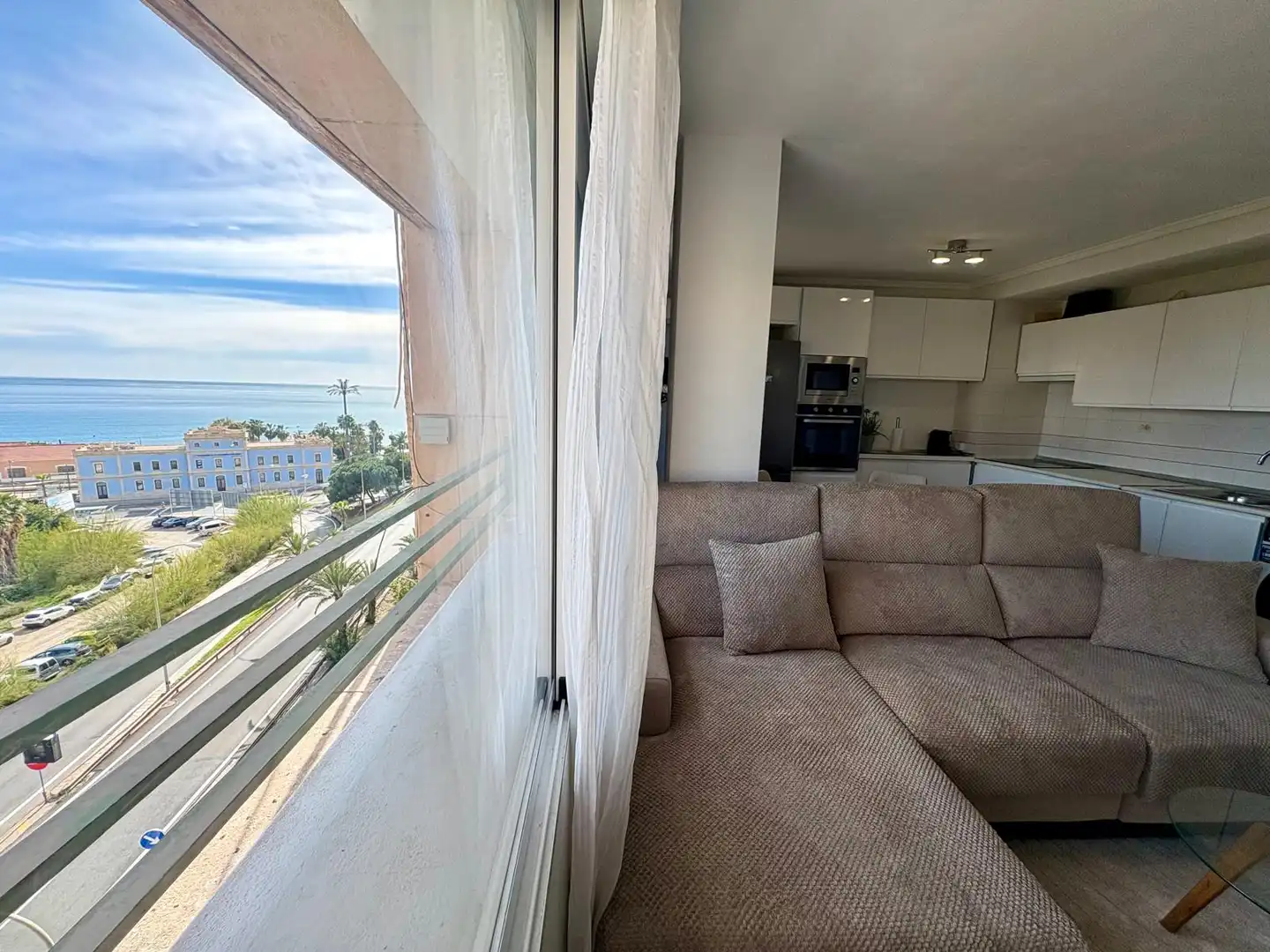 Appartement avec ascenseur à vendre à Centro, imagen 4