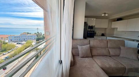 Foto 4 de Pis en venda a Raval Roig - Virgen del Socorro, Alicante / Alacant