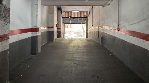 Imatge 3 de l'anunci