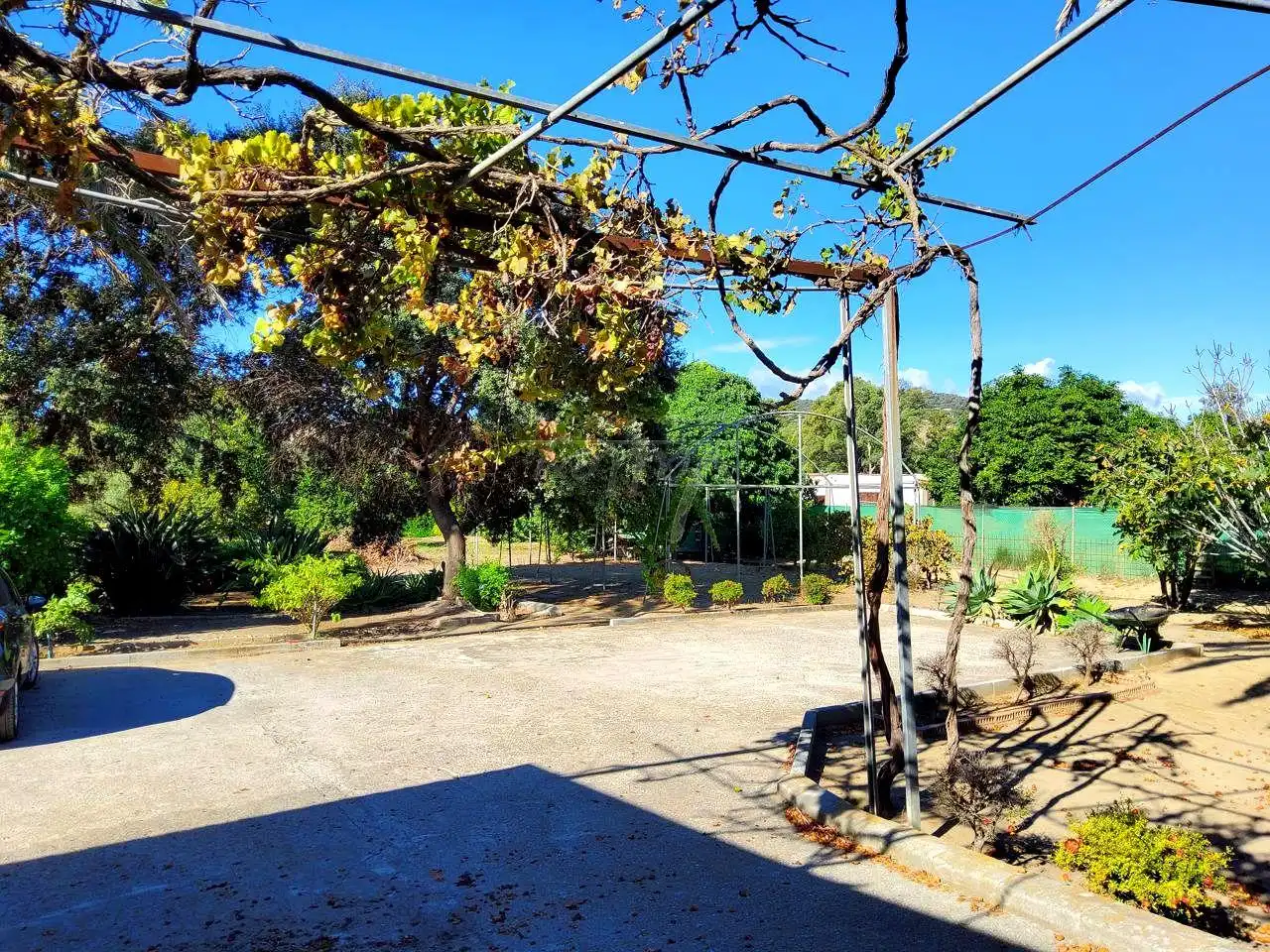 Terreni e lotti in vendita a San Enrique - Guadiaro -  Pueblo Nuevo, imagen 12