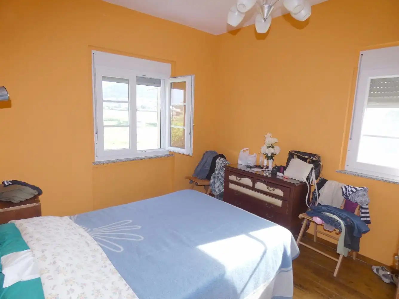 Maison avec jardin à vendre à Valdés - Luarca, imagen 14