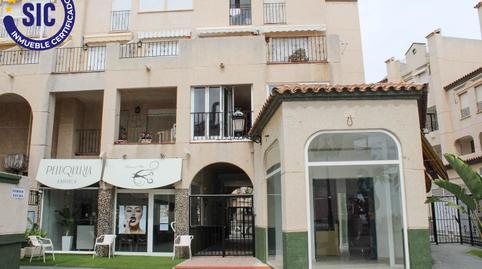Photo 2 of Premises for sale in Calle Maritimo Mediterraneo, 101, Balneario, Castellón