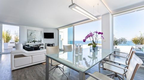 Foto 5 de Ático en venta en Calahonda, Mijas