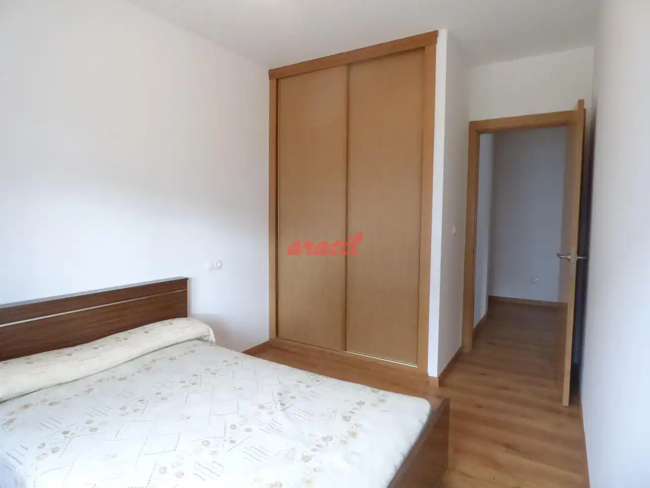 Apartments for rent in Barbadás