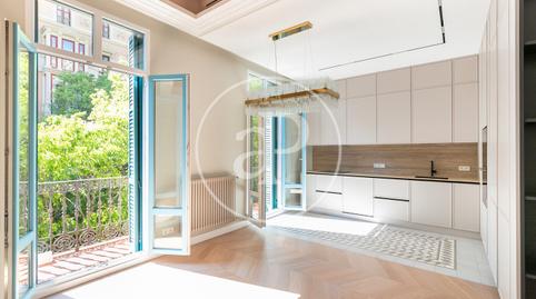 Photo 3 of Flat for sale in Carrer de València, Dreta de l'Eixample,  Barcelona Capital