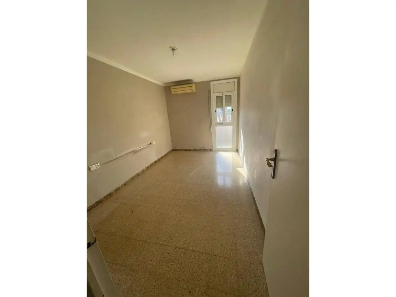 Appartamento con terrazza in vendita a Calle Sant Isidre, imagen 13