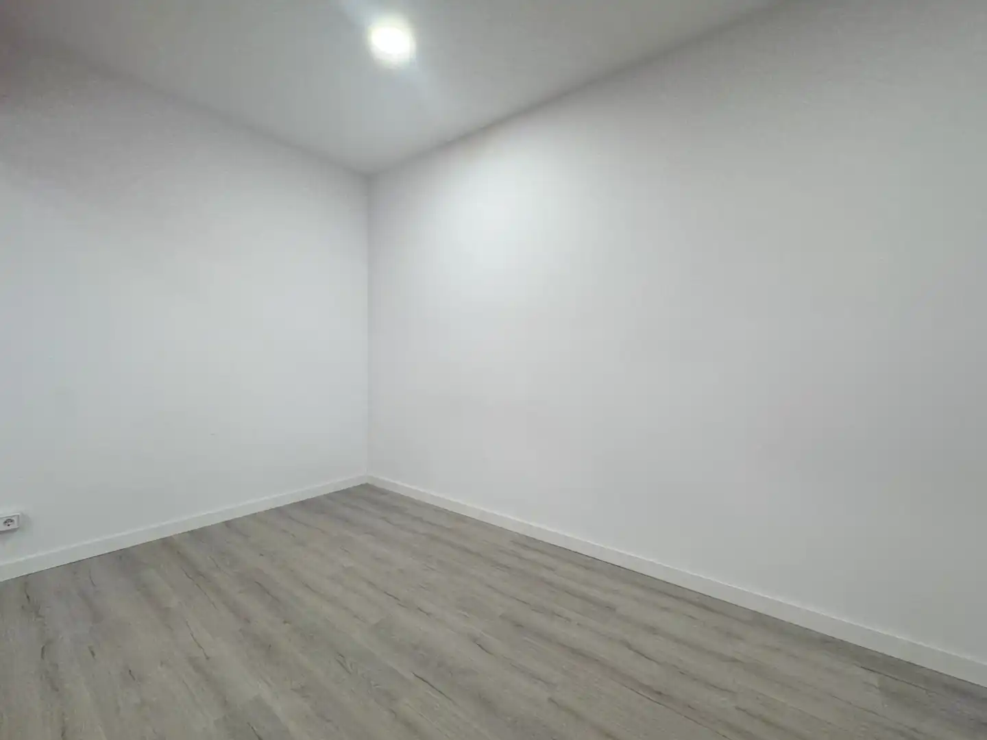 Gewerbefläche zur Miete in Carrer de Foment 5, imagen 4