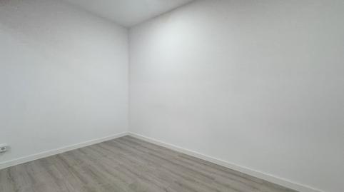 Photo 4 of Premises to rent in Carrer de Foment, 5, Sant Miquel, Granollers