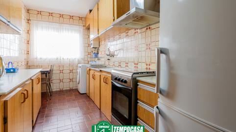 Foto 3 de Pis en venda a Carrer del Primer de Maig, Silla, Valencia