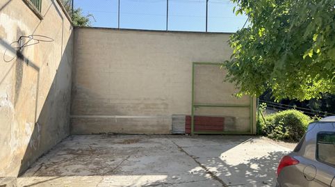 Photo 5 of Country homes for sale in Valle de Yerri / Deierri, Navarra