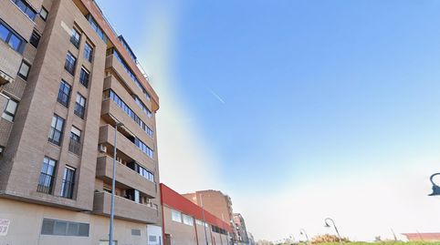 Foto 2 de Piso en venta en Santiago del Estero, Tres Olivos - La Piedad, Talavera de la Reina