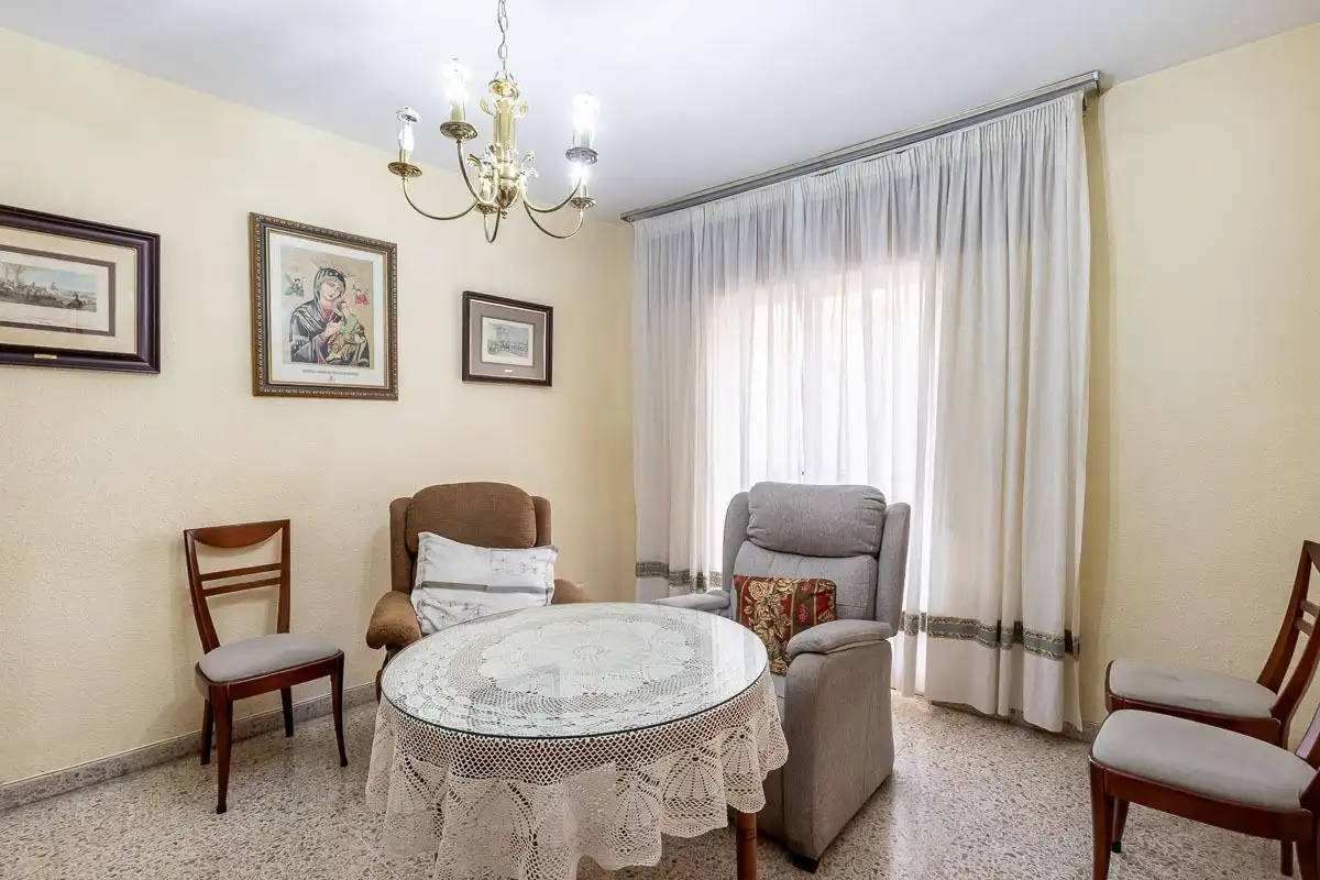 Appartement à vendre à Calle Pintor Velazquez 19, imagen 8