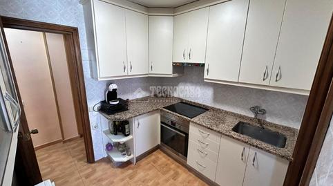 Foto 5 von Wohnung zum Verkauf in Pradolongo,  Madrid Capital