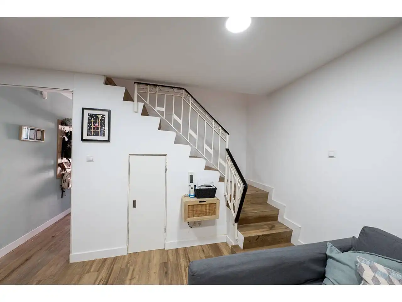 Casa o xalet en venda en Sant Quirze del Vallès amb Terrassa