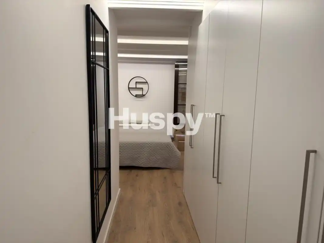 Ground floor with terrace for sale in Carrer d'en Serra, imagen 10