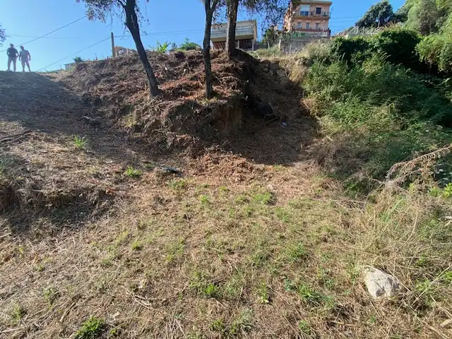 Residencial en venta en Palafolls