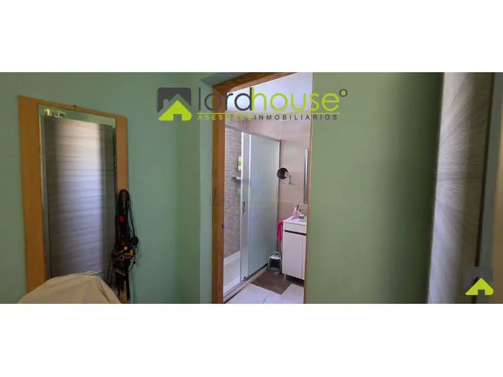 Casa en venta en Diseminados Camino Los Conventos, imagen 21