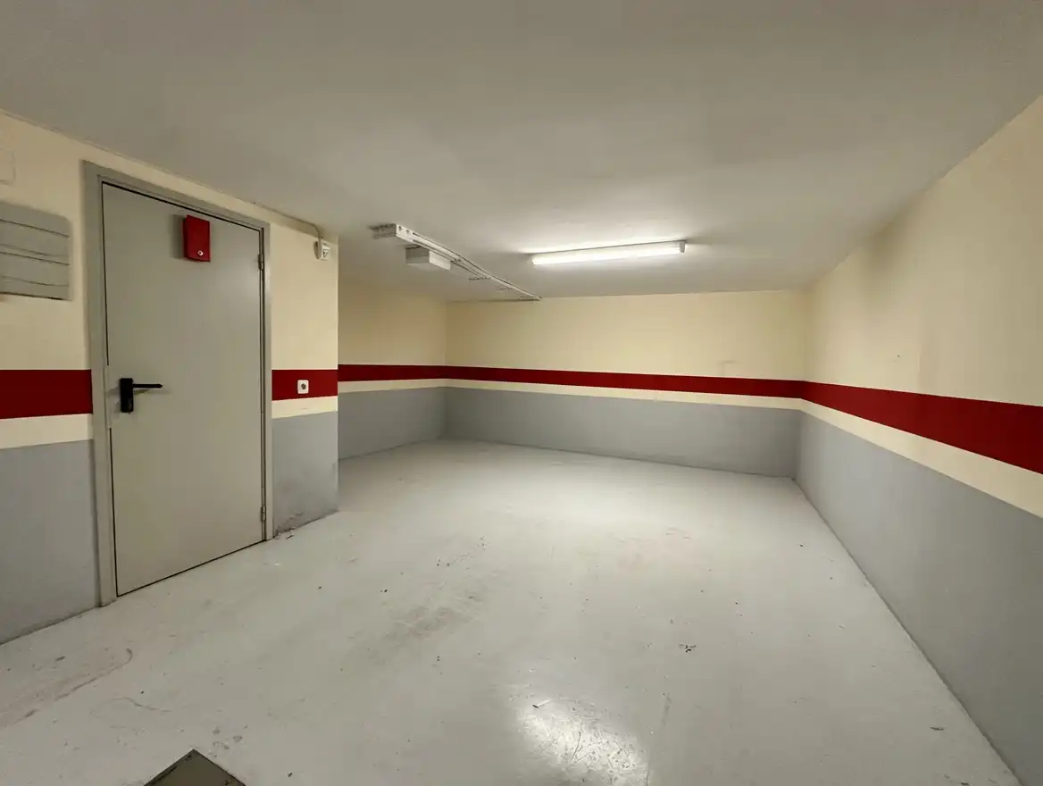 Casa adosada en venta en Sant Joan Despí con Aire acondicionado, Calefacción y Jardín privado