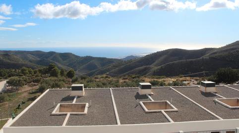 Foto 3 de Àtic en venda a Diseminado Buenavista, 8, Enix, Almería