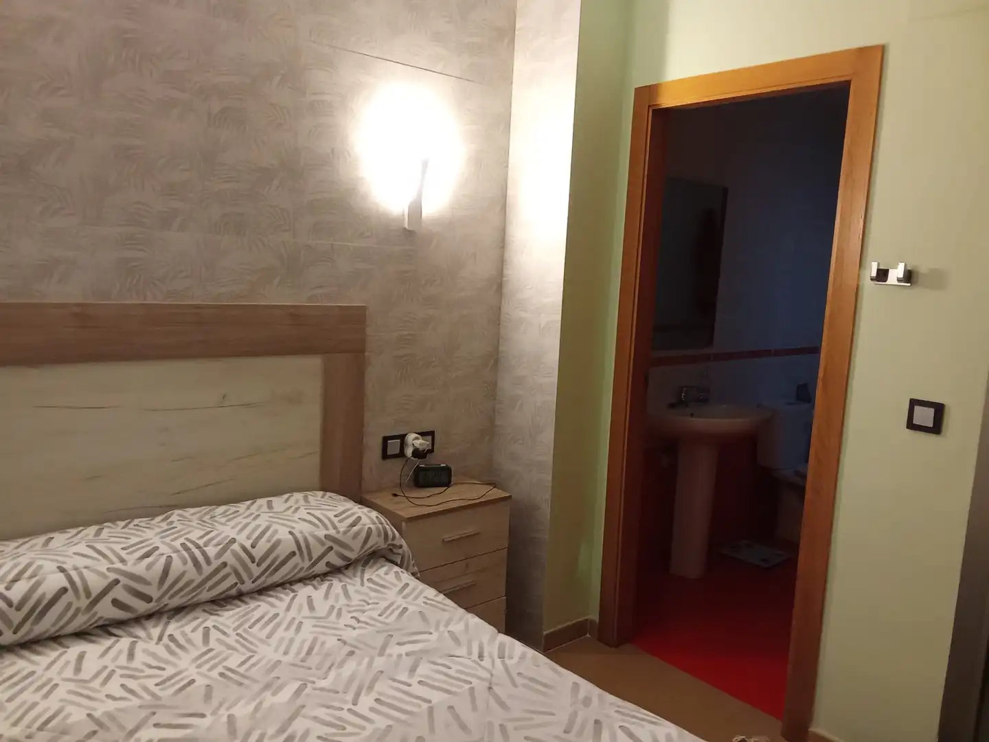 Maison à vendre à Carrer Mestre Chapí 11, imagen 10