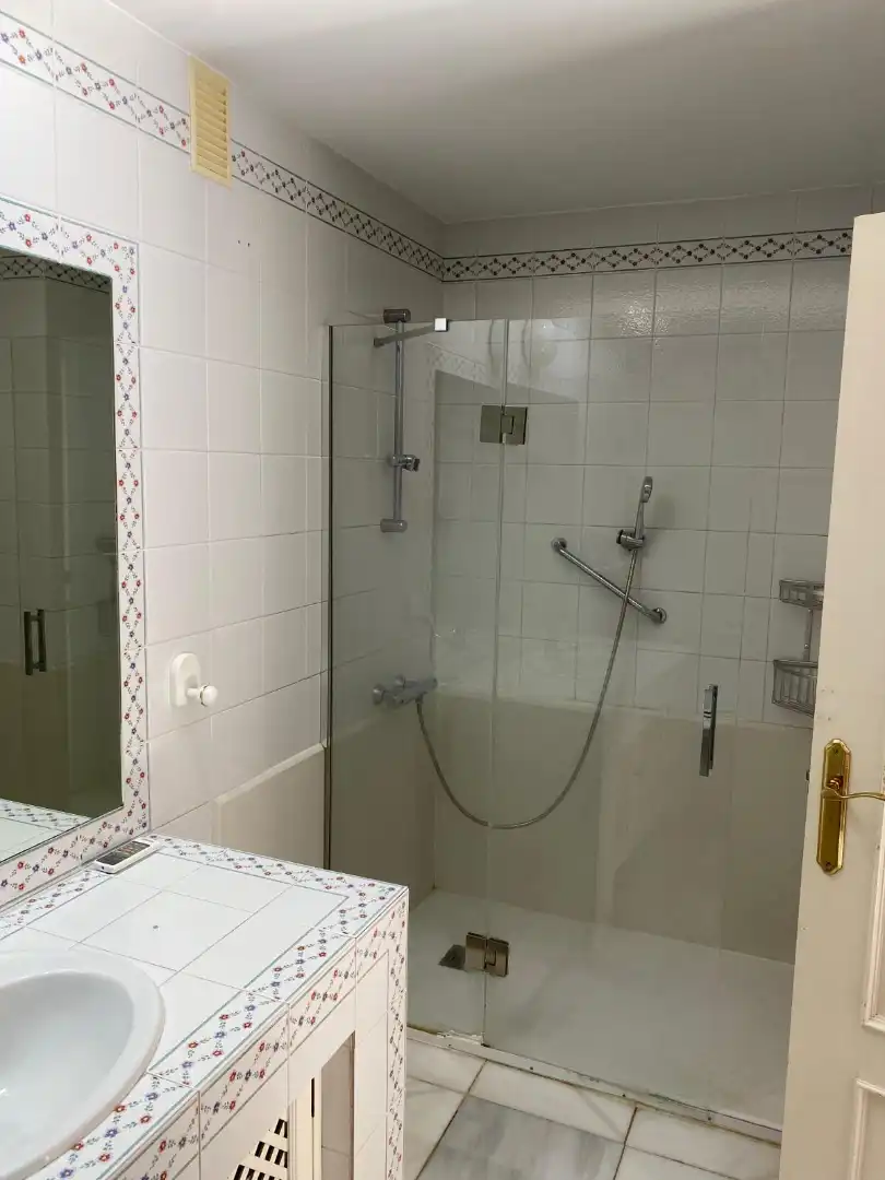 Appartement avec terrasse à vendre à Almendralejo, imagen 19