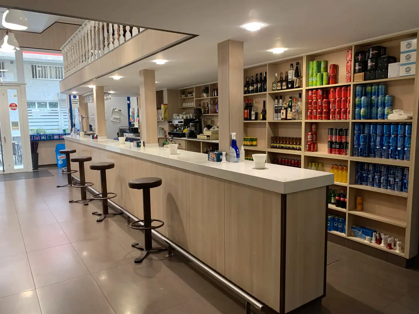 Locale commerciale in vendita a N/A, imagen 13