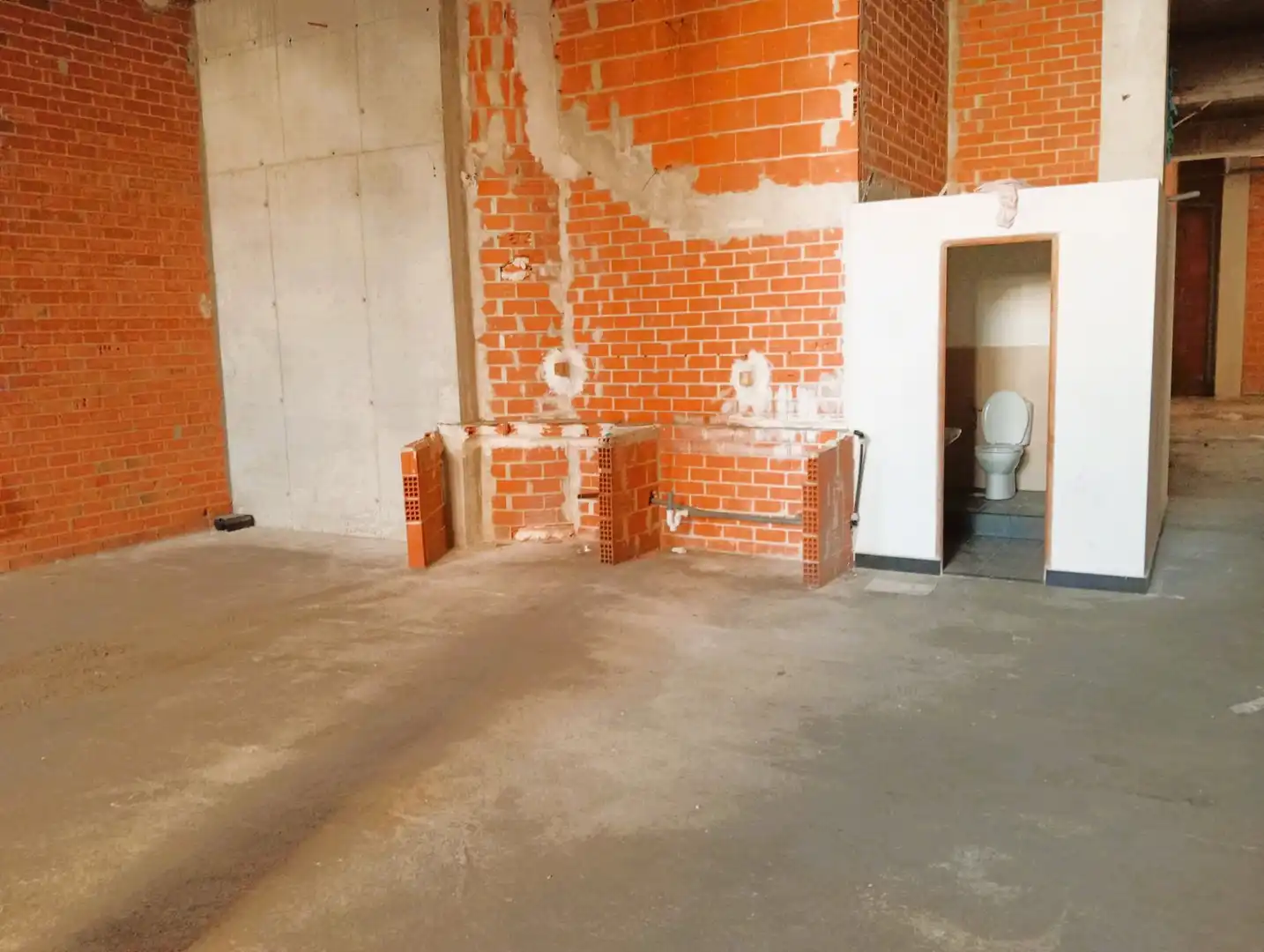 Gewerbefläche zum Verkauf in Centro Urbano, imagen 6