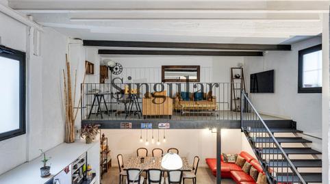 Photo 2 of Apartment for sale in El Poblenou,  Barcelona Capital