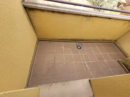 Dúplex en venta en Av Primero de Mayo, Iriépal - Taracena - Valdenoches