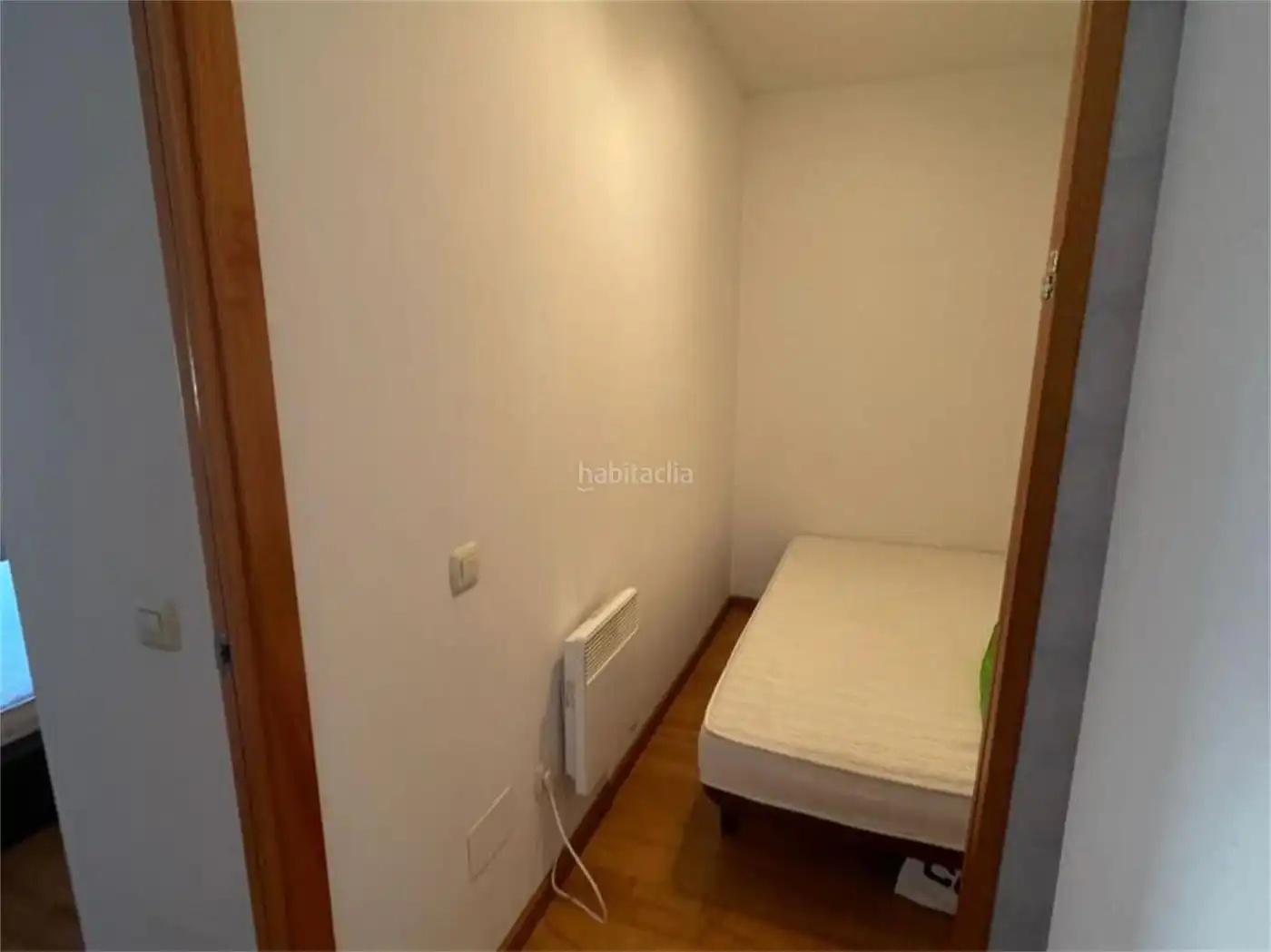 Appartement avec ascenseur à vendre à Barri Plan Estacion 3X, imagen 20