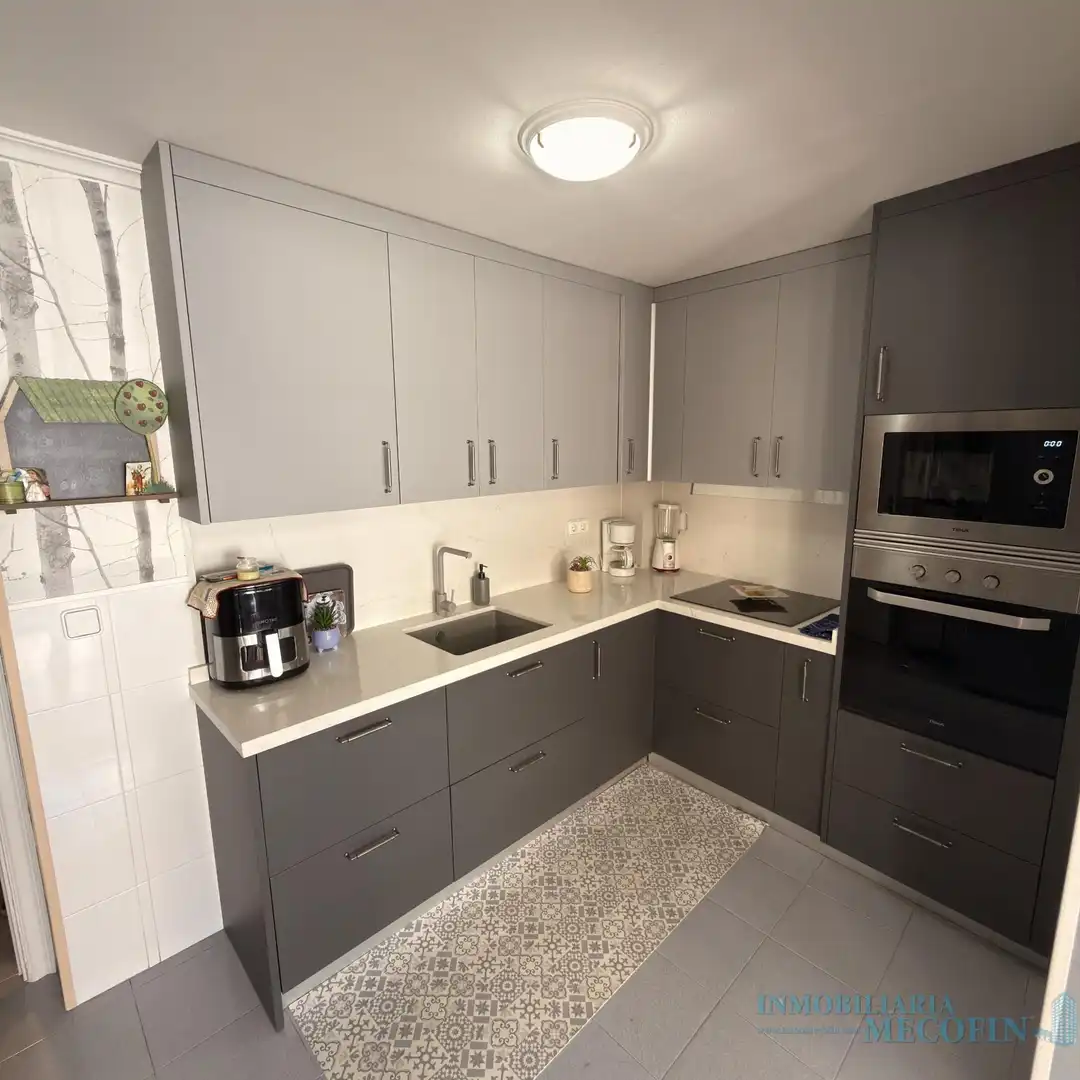 Appartement à vendre à Centro Urbano, imagen 7