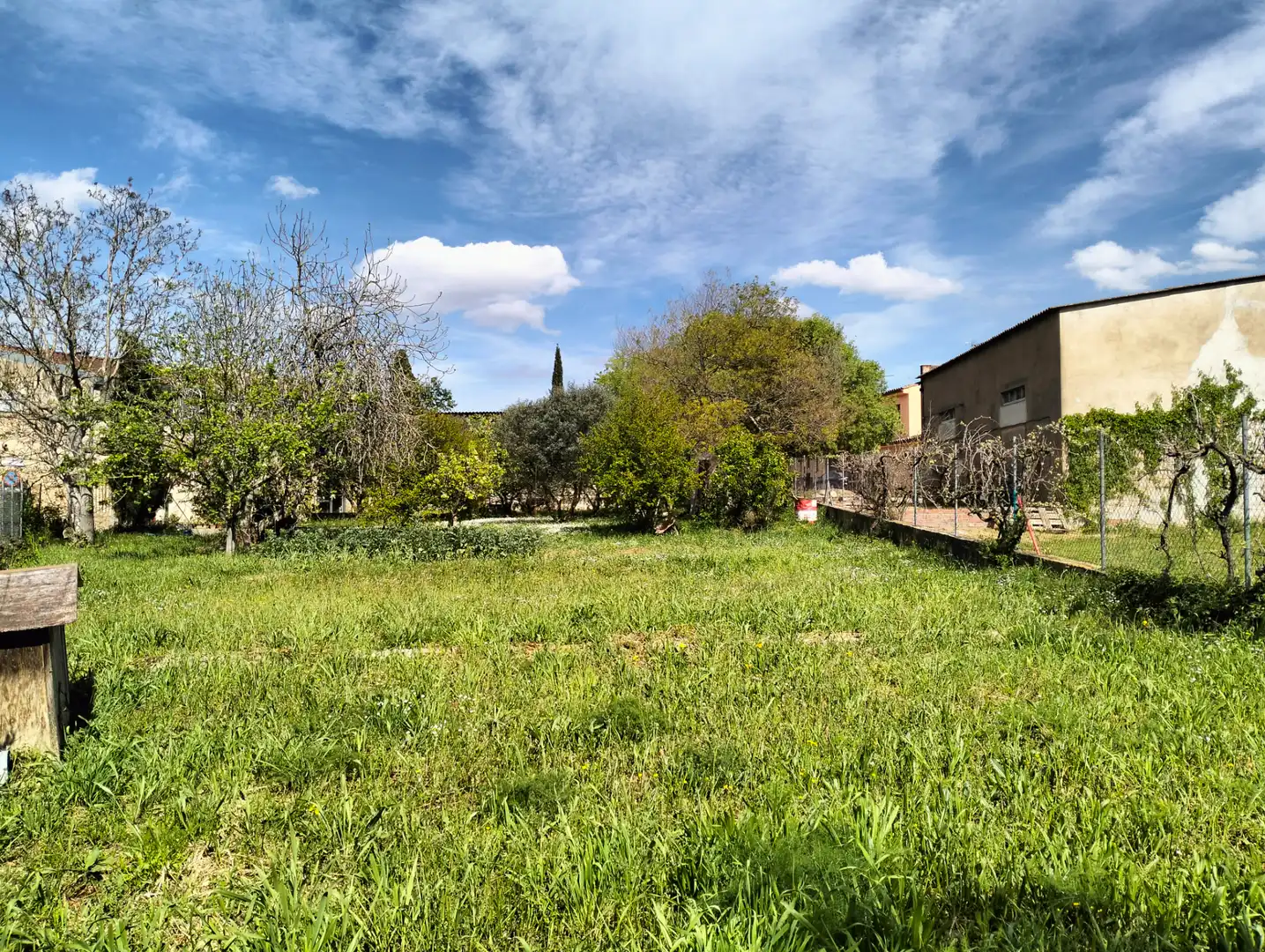 Residencial en venta en Vilanant