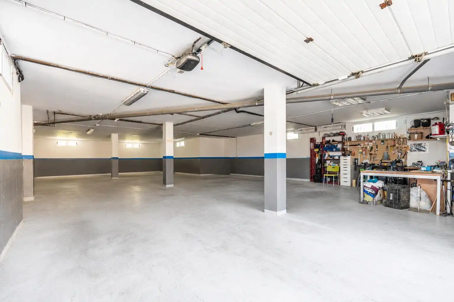 Casa en venta en Beniel, imagen 46