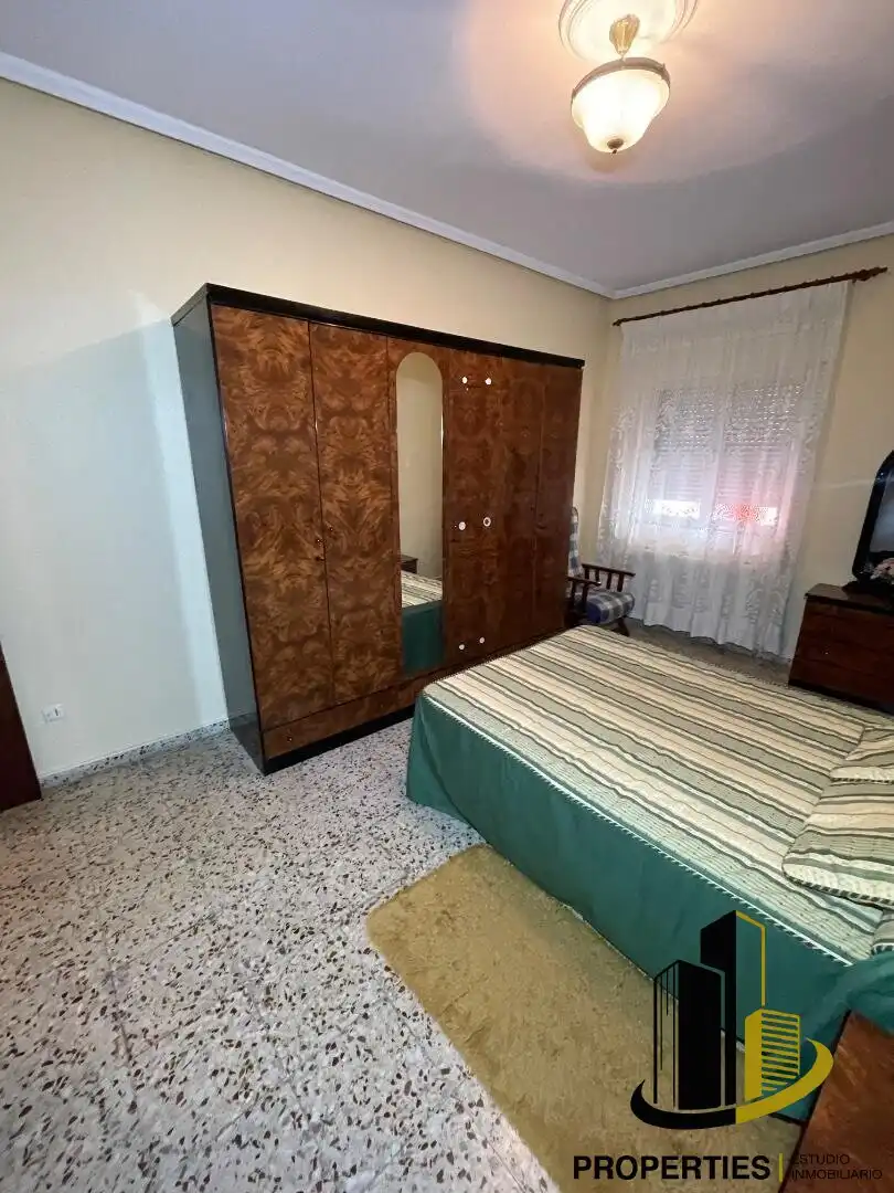 Haus zum Verkauf in Guijuelo, imagen 26