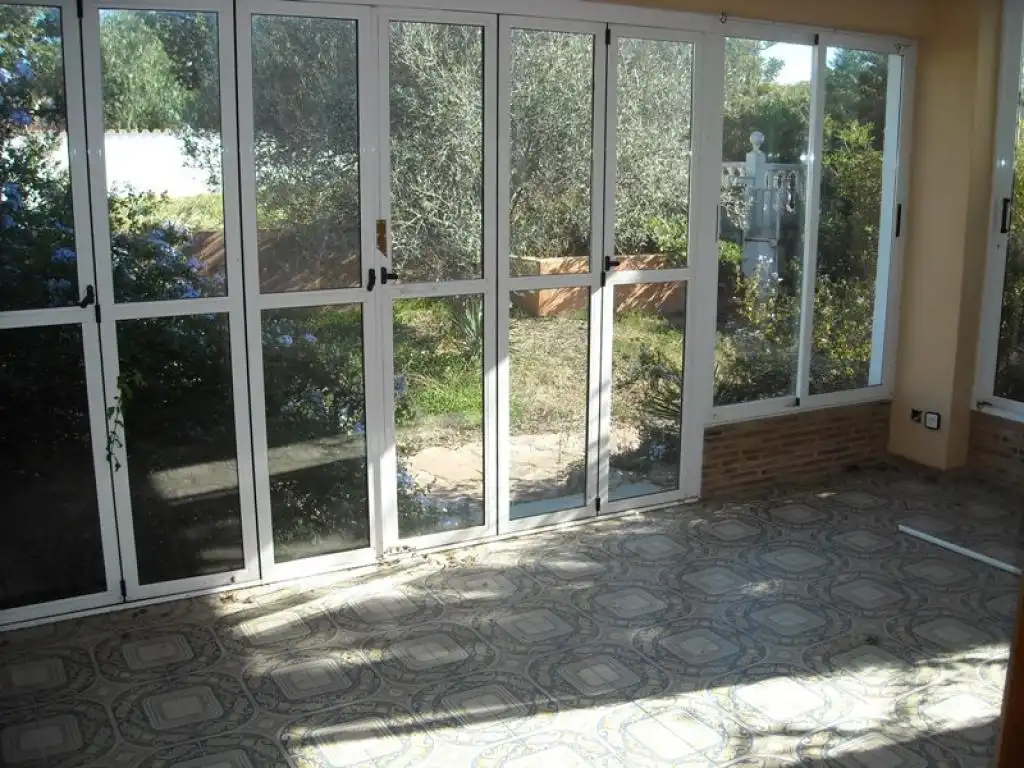 Villa con terrazza in vendita a Carrer del Xop, imagen 8